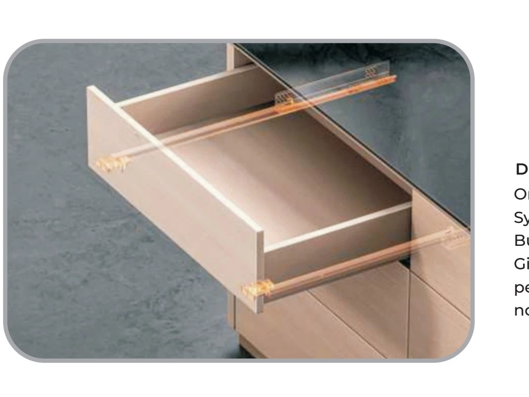 Quadro Channel