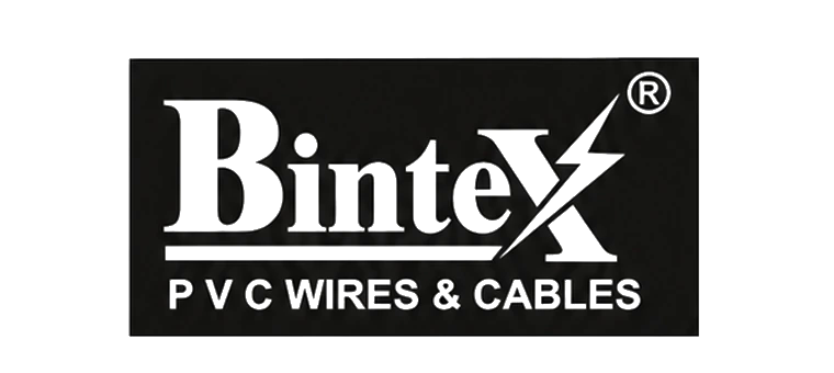 Bintex logo