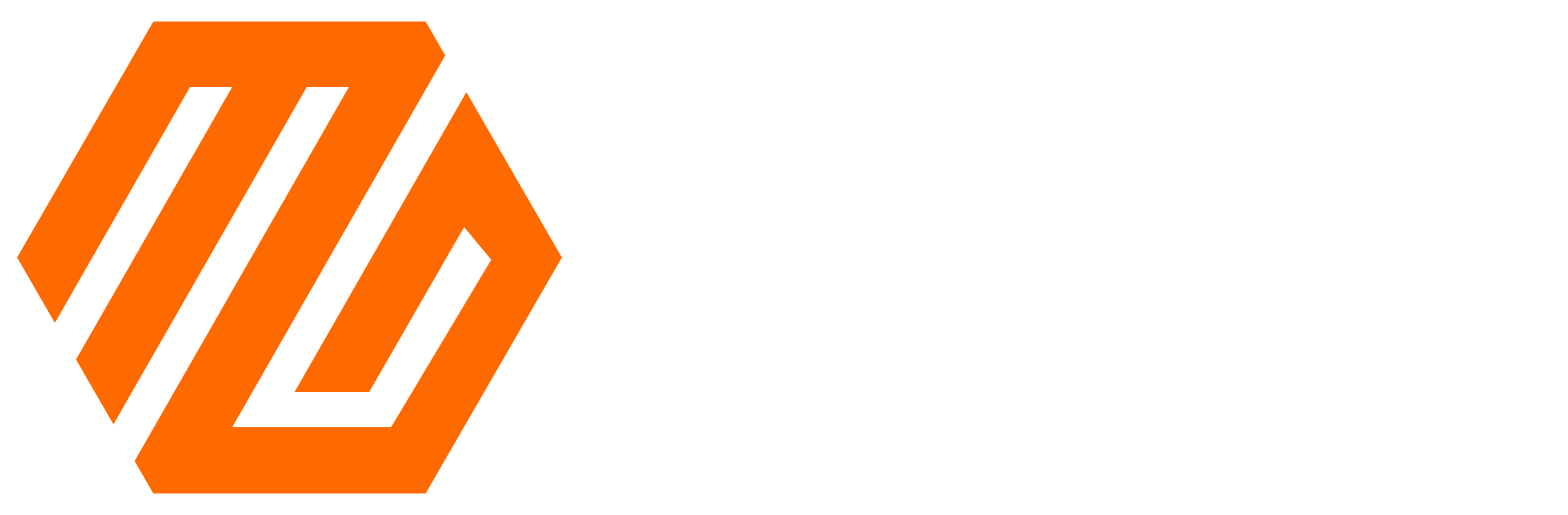 MG