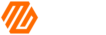 MG Hardware