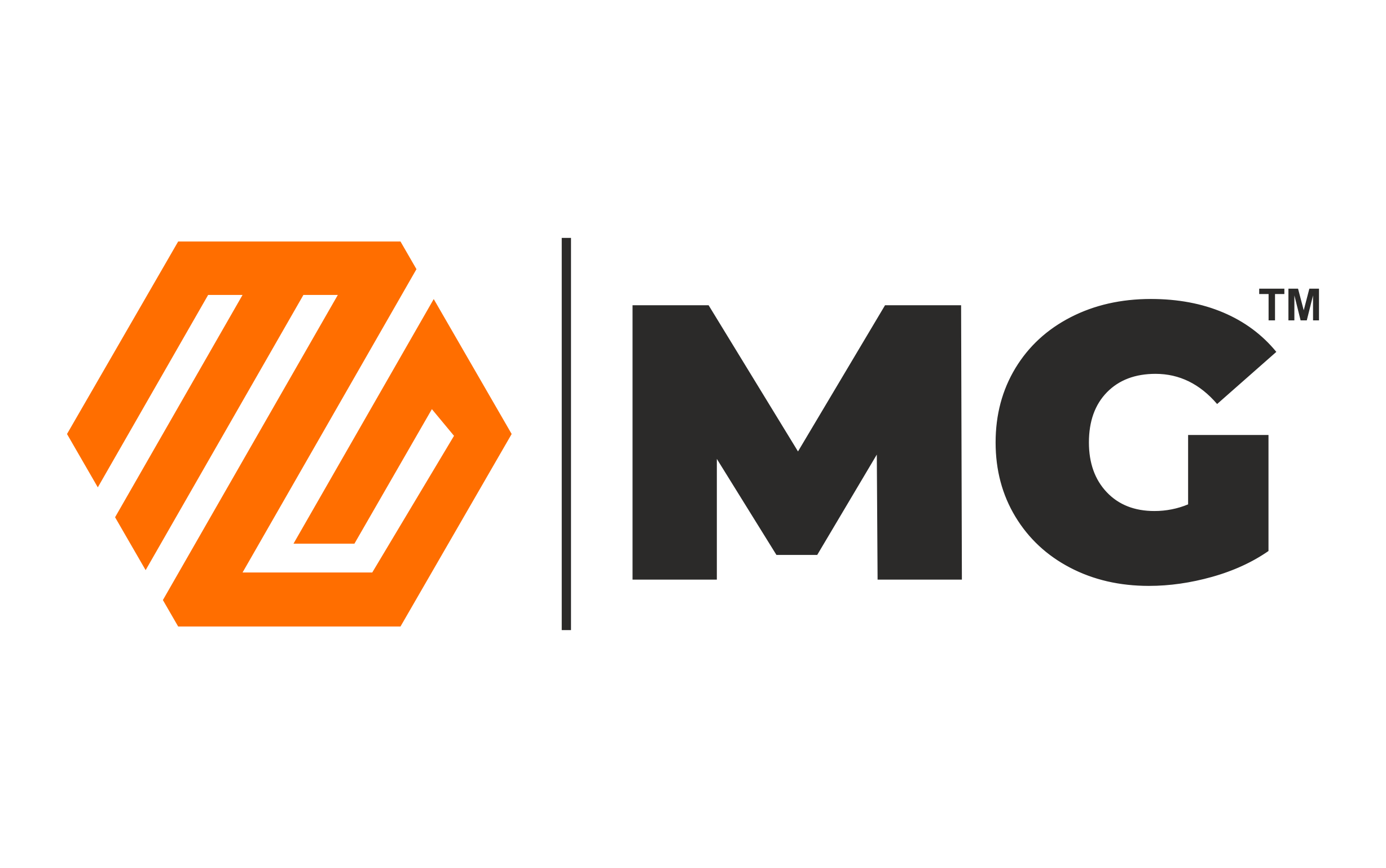 MG